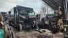 Picture of 2008-freightliner-mt55-chassis-truck-delivery